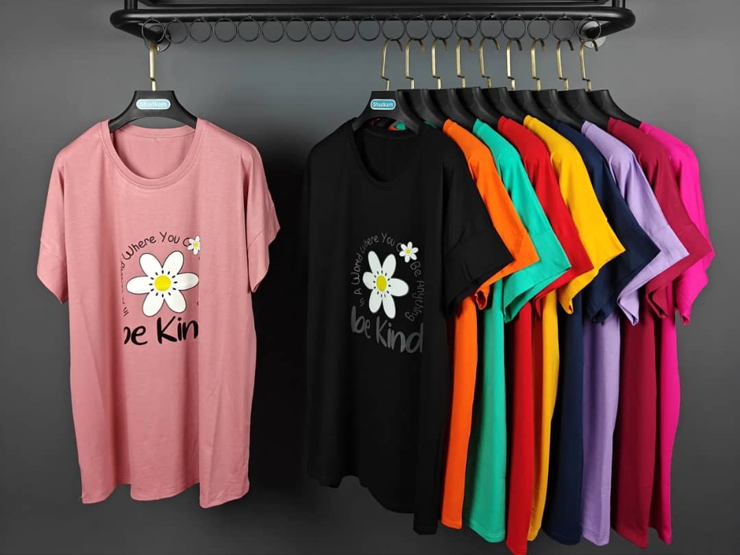 قیمت خرید پارچه ماکان با کیفیت مستقیم از تولید کننده